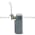 Allen Bradley 802T-HW2 Limit Switch Product Image