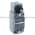 Allen Bradley 802T-K Limit Switch Product Image