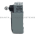 Allen Bradley 802T-K Limit Switch Product Image