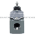 Allen Bradley 802T-K Limit Switch Product Image