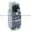 Allen Bradley 802T-K1 Limit Switch Product Image