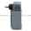 Allen Bradley 802T-K1 Limit Switch Product Image