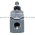 Allen Bradley 802T-K1 Limit Switch Product Image