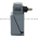 Allen Bradley 802T-K1P Limit Switch Product Image