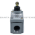 Allen Bradley 802T-K1P Limit Switch Product Image