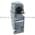 Allen Bradley 802T-K1P1 Limit Switch Product Image