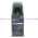 Allen Bradley 802T-K1P1 Limit Switch Product Image