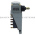 Allen Bradley 802T-K1P1 Limit Switch Product Image