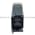 Allen Bradley 802T-K1P1 Limit Switch Product Image