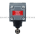 Allen Bradley 802T-K1PD Limit Switch Product Image