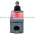 Allen Bradley 802T-K1PD Limit Switch Product Image