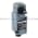 Allen Bradley 802T-K1PJ1 Limit Switch Product Image