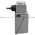Allen Bradley 802T-K1TP Limit Switch Product Image