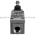 Allen Bradley 802T-K1TP Limit Switch Product Image