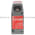 Allen Bradley 802T-K1TPD Limit Switch Product Image