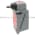 Allen Bradley 802T-K1TPD Limit Switch Product Image