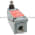 Allen Bradley 802T-K1TPD Limit Switch Product Image