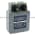 Allen Bradley 802T-KD Limit Switch Product Image