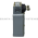 Allen Bradley 802T-KD Limit Switch Product Image