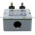 Allen Bradley 802T-KD Limit Switch Product Image