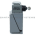 Allen Bradley 802T-KP Limit Switch Product Image