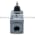 Allen Bradley 802T-KP Limit Switch Product Image