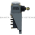 Allen Bradley 802T-KP1 Limit Switch Product Image
