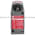 Allen Bradley 802T-KPD Limit Switch Product Image