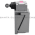 Allen Bradley 802T-KPD Limit Switch Product Image