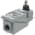 Allen Bradley 802T-KPN Limit Switch Product Image