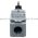 Allen Bradley 802T-KT Limit Switch Product Image