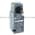 Allen Bradley 802T-KTP Limit Switch Product Image