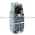 Allen Bradley 802T-KU Limit Switch Product Image