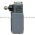 Allen Bradley 802T-KU Limit Switch Product Image