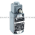 Allen Bradley 802T-L1 Limit Switch Product Image