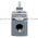 Allen Bradley 802T-L1 Limit Switch Product Image