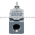 Allen Bradley 802T-L1T Limit Switch Product Image