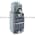 Allen Bradley 802T-L2 Limit Switch Product Image