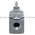 Allen Bradley 802T-L2 Limit Switch Product Image