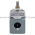 Allen Bradley 802T-NP Limit Switch Product Image