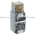 Allen Bradley 802T-NPE Limit Switch Product Image