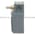 Allen Bradley 802T-NPE Limit Switch Product Image