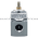 Allen Bradley 802T-NPE Limit Switch Product Image
