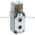 Allen Bradley 802T-NPN Limit Switch Product Image