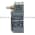 Allen Bradley 802T-NPN Limit Switch Product Image