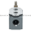 Allen Bradley 802T-NPN Limit Switch Product Image