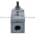 Allen Bradley 802T-NPTP Limit Switch Product Image
