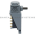 Allen Bradley 802T-NPTP1 Limit Switch Product Image