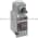 Allen Bradley 802T-NPTPV Limit Switch Product Image