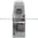 Allen Bradley 802T-NPTPV Limit Switch Product Image